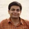 Dr.Kovid T.
